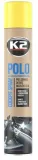 k2-polo-protectant-do-kokpitu-cytryna-750ml