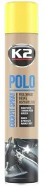 k2-polo-protectant-do-kokpitu-cytryna-750ml