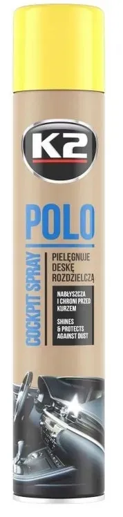 k2-polo-protectant-do-kokpitu-cytryna-750ml