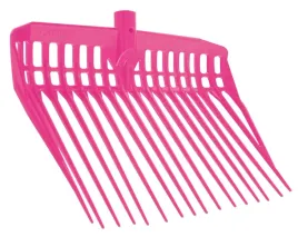 widly-do-stajni-ecofork-bez-trzonka-rozowy-kerbl