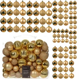 bombki-plastikowe-choinkowe-100szt-3cm-4cm-6cm-zestaw-bombek-choinkowych