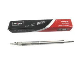 swieca-zarowa-2-3-dci-master-iii-movano-7-volt