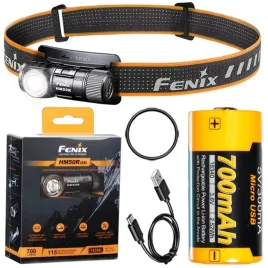 latarka-diodowa-fenix-hm50r-v2-0-700lm-115m-usb-c