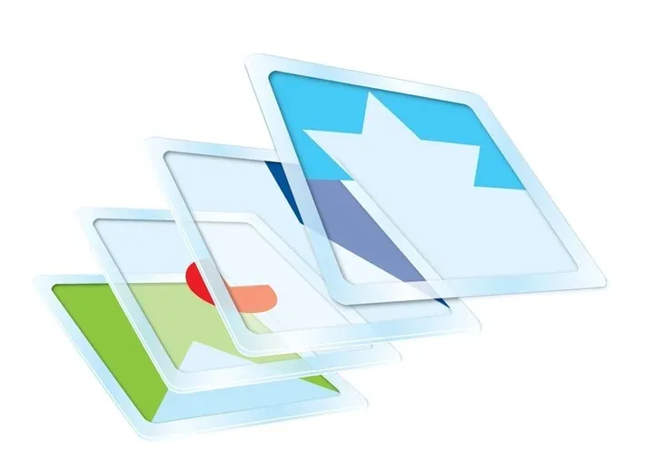 smart-games-sg090-colour-code-wersja-angielska-stan-opakowania-oryginalne