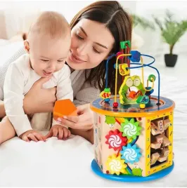 sorter-kostka-drewniana-sensoryczna-edukacyjna-dla-dzieci-8w1-gratis