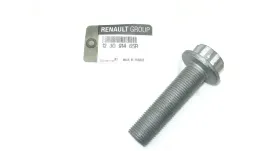 sruba-walu-1-6-dci-talento-nv300-oryg