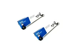 2x-lacznik-stabilizatora-vw-audi-skoda-komplet