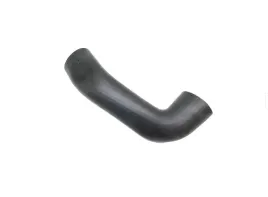 rura-waz-turbo-intercoolera-renault-master-2-3-dci