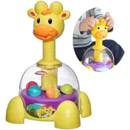playskool-zabawka-baczek-zyrafa-z-kuleczkami-za5136