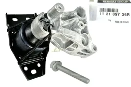 poduszka-silnika-prawa-laguna-iii-2-0-dci-oryg