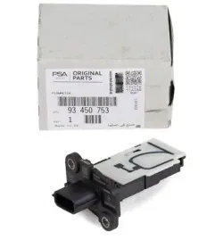 przeplywomierz-2-3-dci-master-iii-movano-nv400-2010-8201267959-93450753-oe