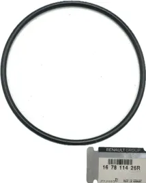 uszczelka-oring-pompy-wtryskowej-renault-master-iii-2-3dci-oe-167811426r