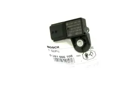 czujnik-map-sensor-1-5-1-6-dci-clio-iv-captur-oryg