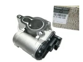 zawor-egr-2-3-dci-master-iii-movano-nv400-10-oryginal