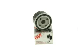 filtr-oleju-1-5-dci-clio-iii-modus-kangoo-dokker