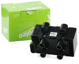 cewka-zaplonowa-kangoo-1-2-1-4-1-6-8v-valeo-oe