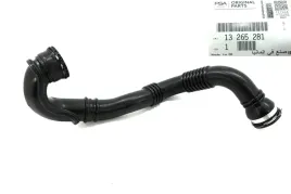 rura-intercoolera-opel-astra-j-1-7-cdti-oryginal