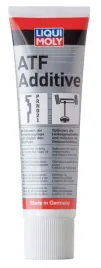liqui-moly-uszczelniacz-do-skrzyn-automat-250ml