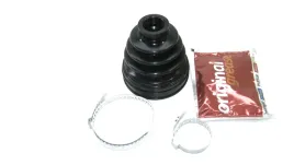 oslona-przegubu-wewnetrzna-master-iii-movano-2-3