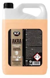 k2-akra-plyn-do-mycia-silnika-5l-hit
