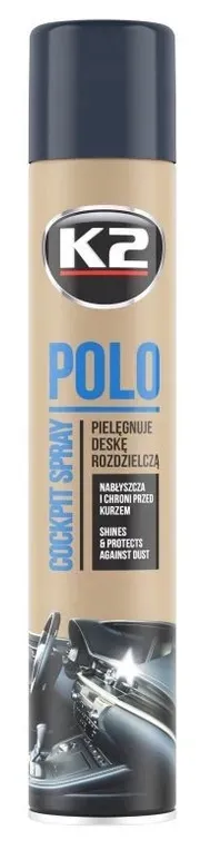 k2-polo-protectant-do-kokpitu-man-750ml