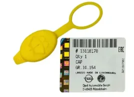 korek-zbiornika-spryskiwaczy-oe-gm-opel-corsa-d