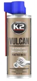 k2-vulcan-odrdzewiacz-do-srub-150ml