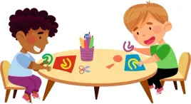 zabawka-sensoryczna-motoryka-mala-cwiczenie-dloni-wiggly-toys