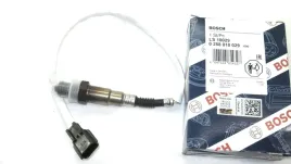 sonda-lambda-megane-iii-scenic-iii-1-6-16v-oryg