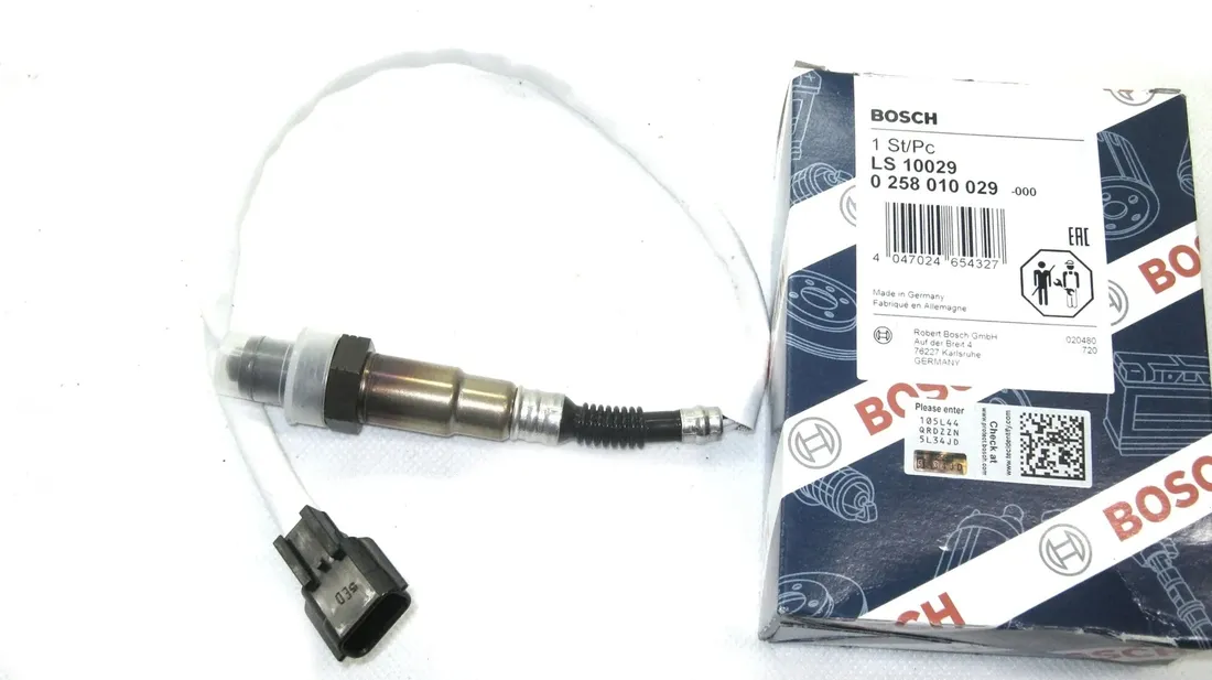 sonda-lambda-megane-iii-scenic-iii-1-6-16v-oryg