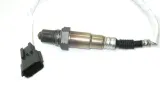 sonda-lambda-megane-iii-scenic-iii-1-6-16v-oryg-stan-nowy