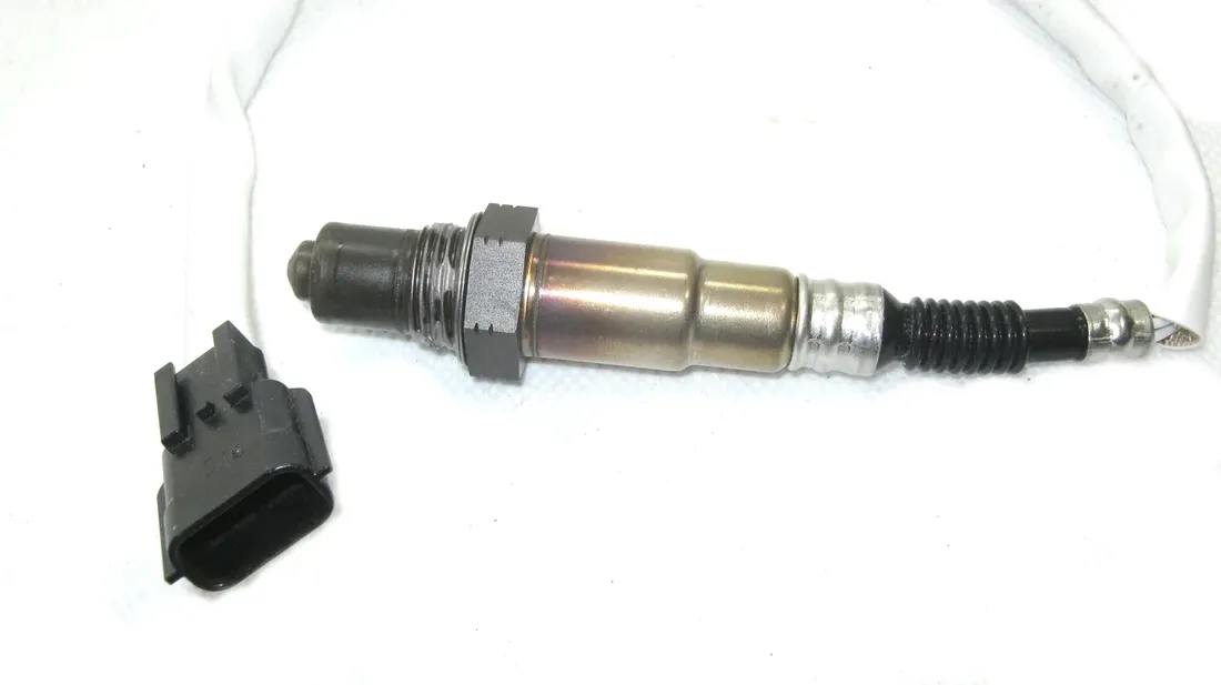 sonda-lambda-megane-iii-scenic-iii-1-6-16v-oryg-stan-nowy
