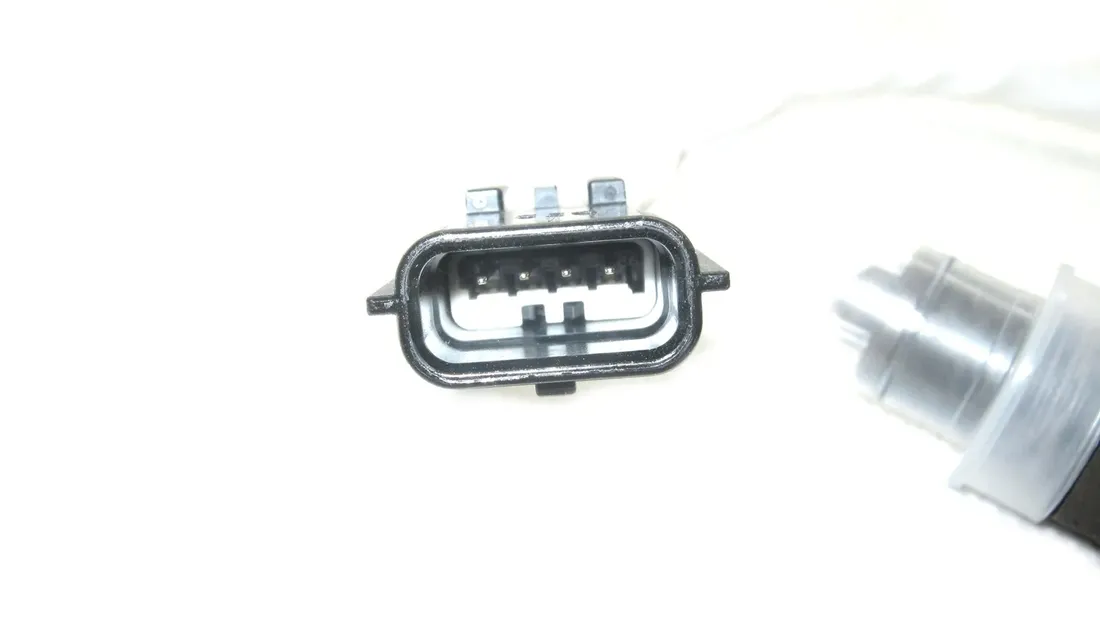 sonda-lambda-megane-iii-scenic-iii-1-6-16v-oryg