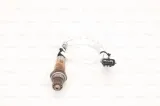 sonda-lambda-megane-iii-scenic-iii-1-6-16v-oryg-waga-produktu-5-kg