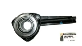 wysprzeglik-trafic-ii-vivaro-1-9-2-5-dci-oryginal