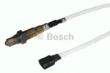 sonda-lambda-megane-iii-scenic-iii-1-6-16v-oryg-numery-katalogowe-zamiennikow-eps-1-998-308-facet-10-8308-hoffer-7481710-hoffer-7481710e-meat-and-doria-81710-meat-and-doria-81710e-mte-thomson-8960-40-050-nty-esl-re-007-sidat-90283-sidat-90283a2-stark-skls-0140580-triscan-8845-25044-valeo-368476-wagner-lbs00431-wilmink-group-wg1013992-wilmink-group-wg1029082-wilmink-group-wg1807757-wilmink-group-wg1918704-wilmink-group-wg2301645-wilmink-group-wg2591591