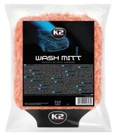 k2-wash-mitt-rekawica-z-mikrofibra-do-mycia-auta