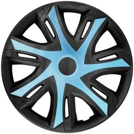 kolpaki-15-n-power-bicolor-niebiesko-czarne-nowos
