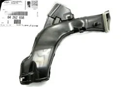 rezonator-filtra-powietrza-insignia-b-nowy-oryg