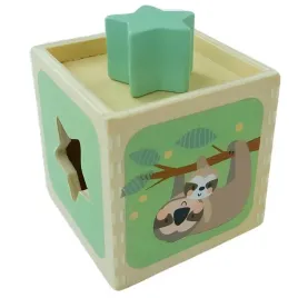 merkan-wieza-piramidka-sorter-ksztaltow-piramida-ze-zwierzatkami