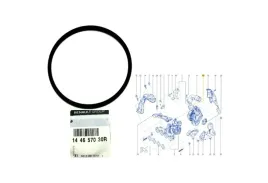oring-uszczelka-przewodu-turbo-1-6-dci-trafic-iii
