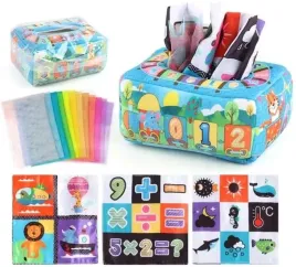 sorter-pudelko-z-chusteczkami-pluszowe-sensoryczne-montessori-cyfry-nauka