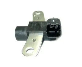 czujnik-walu-korbowego-1-5-dci-megane-ii-oryg