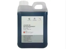 oe-psa-gotowy-plyn-chlodniczy-9735k1-g33-35c-2l