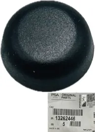 nakretka-zaslepka-dekielek-ramienia-wycieraczki-opel-astra-j-k-oe-13262446
