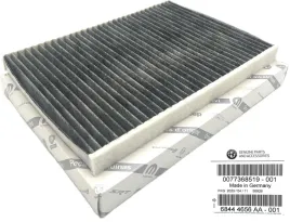 filtr-kabiny-kabinowy-weglowy-alfa-romeo-giulia-stelvio-fca-77368519-oe
