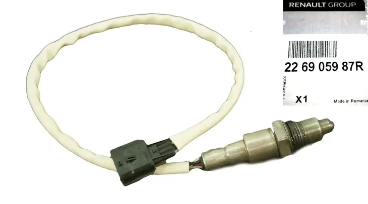 sonda-lambda-16-tce-megane-iv-scenic-iv-espace-v