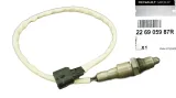 sonda-lambda-16-tce-megane-iv-scenic-iv-espace-v