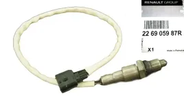 sonda-lambda-16-tce-megane-iv-scenic-iv-espace-v