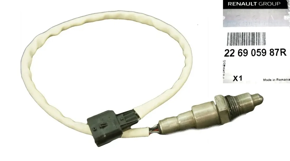 sonda-lambda-16-tce-megane-iv-scenic-iv-espace-v
